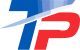 TFP
